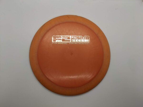 Innova F2 GStar Destroyer