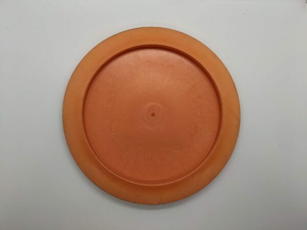 Innova F2 GStar Destroyer - Image 2