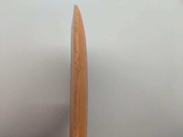 Innova F2 GStar Destroyer - Image 3
