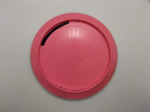 Innova Star Thunderbird - Image 2