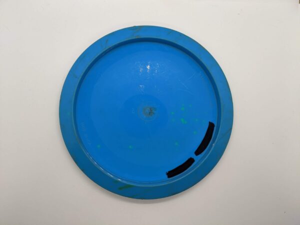 Innova F2 Star TL3 - Image 2