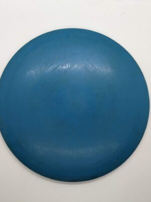 Innova Christian Sandstrom Distance Record 820ft Star Valkyrie