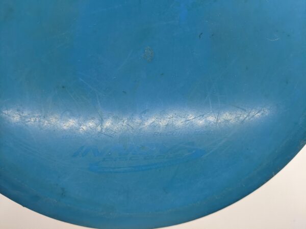Innova Christian Sandstrom Distance Record 820ft Star Valkyrie - Image 4