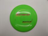 Innova Pro Destroyer