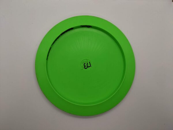 Innova Pro Destroyer - Image 2