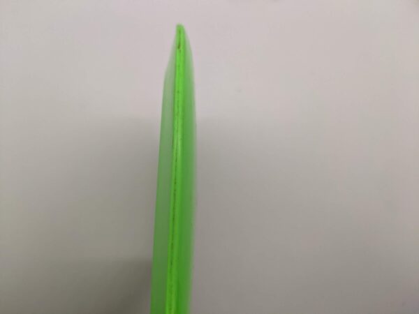 Innova Pro Destroyer - Image 3