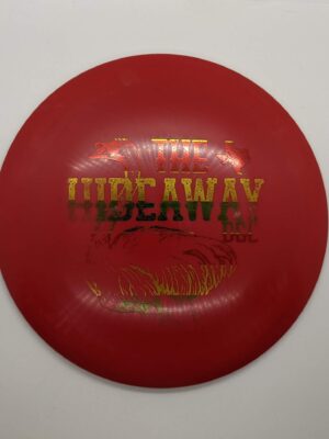 Innova The Hideaway Star Destroyer