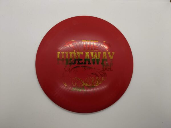 Innova The Hideaway Star Destroyer