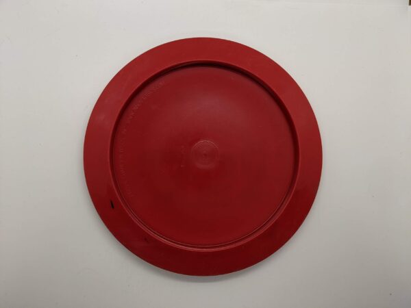 Innova The Hideaway Star Destroyer - Image 2