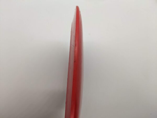 Innova The Hideaway Star Destroyer - Image 3