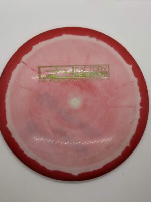 Innova Halo Star Beast