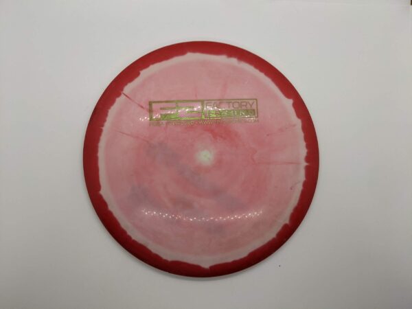 Innova Halo Star Beast