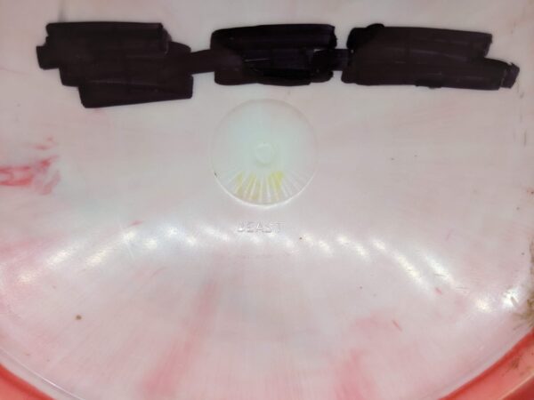Innova Halo Star Beast - Image 3