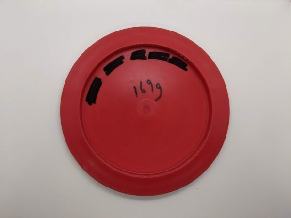 Innova Star Boss - Image 2