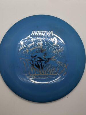 Innova Star Destroyer