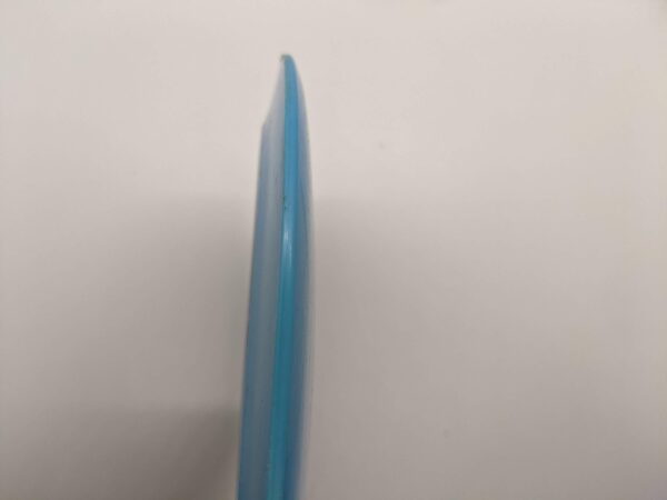 Innova Star Destroyer - Image 3