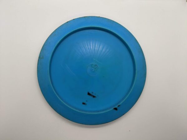 Innova Star Destroyer - Image 2