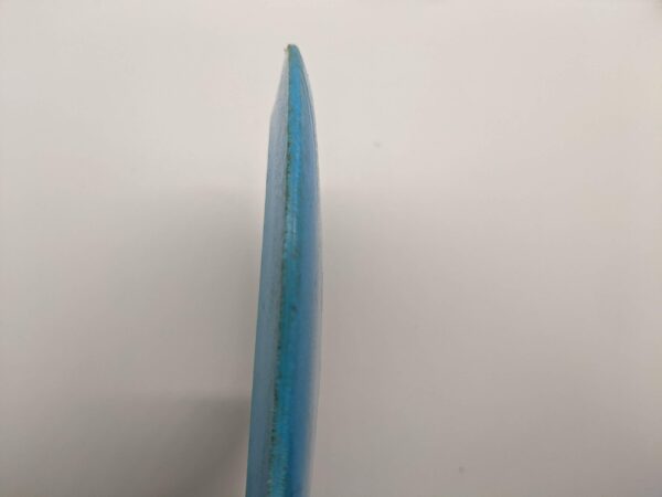 Innova Star Destroyer - Image 3