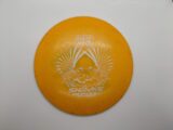 Innova Star Shryke