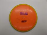 Innova Star Atlas