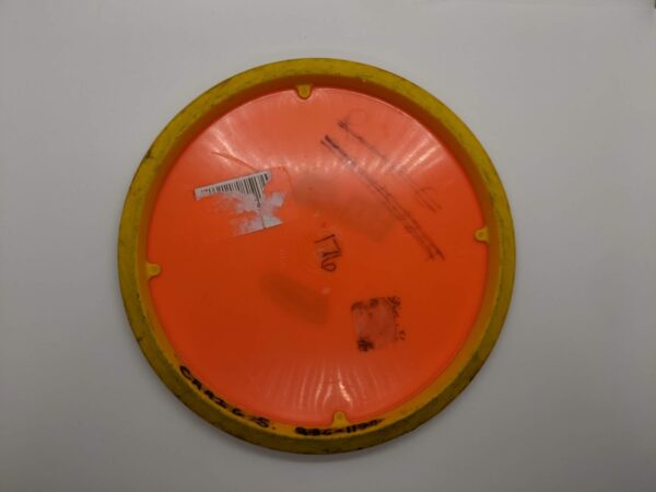 Innova Star Atlas - Image 2