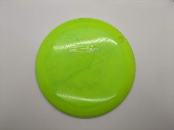 Innova Pro Beast