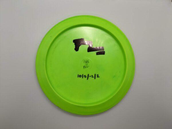 Innova Pro Beast - Image 2