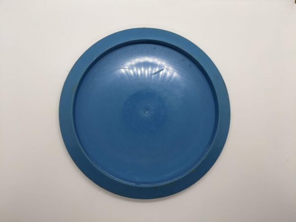 Innova Team Series Mason Ford Star TL3 - Image 2