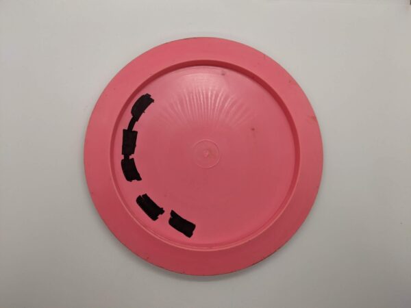 Innova Star Destroyer - Image 2