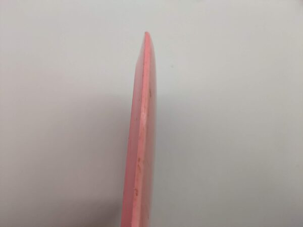 Innova Star Destroyer - Image 3