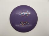 Innova Star Mamba *Wonderbread*