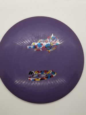 Innova Star Mamba *Wonderbread*