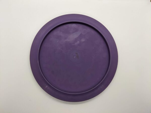 Innova Star Mamba *Wonderbread* - Image 2