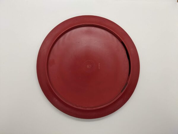 Innova Star Mamba - Image 2
