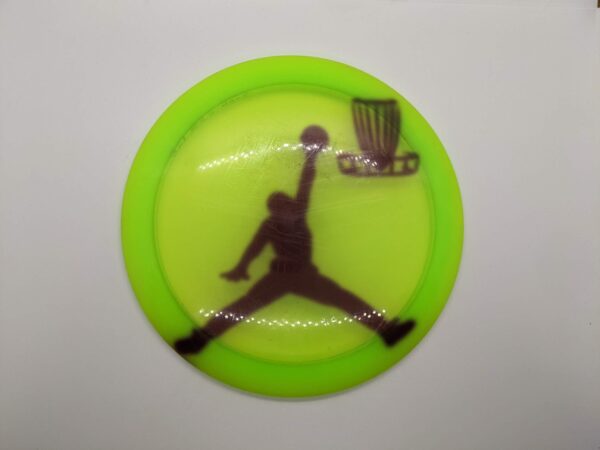 Innova F2 Champion Mamba