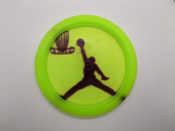 Innova F2 Champion Mamba - Image 2