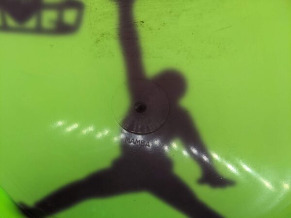 Innova F2 Champion Mamba - Image 3