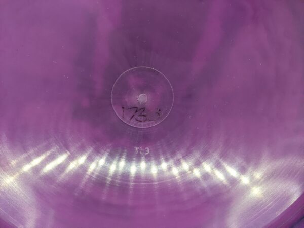Innova Halo Star TL3 - Image 3