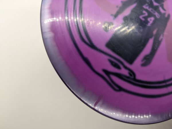 Innova Halo Star TL3 - Image 4