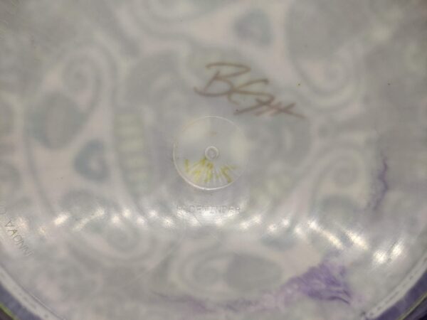 Innova Halo Star Sidewinder - Image 3