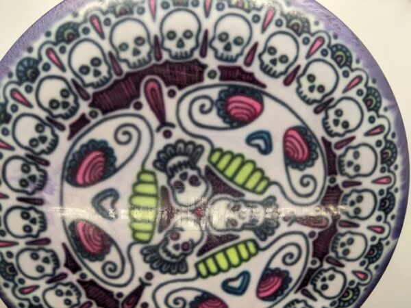 Innova Halo Star Sidewinder - Image 4