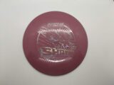 Innova Star Shryke