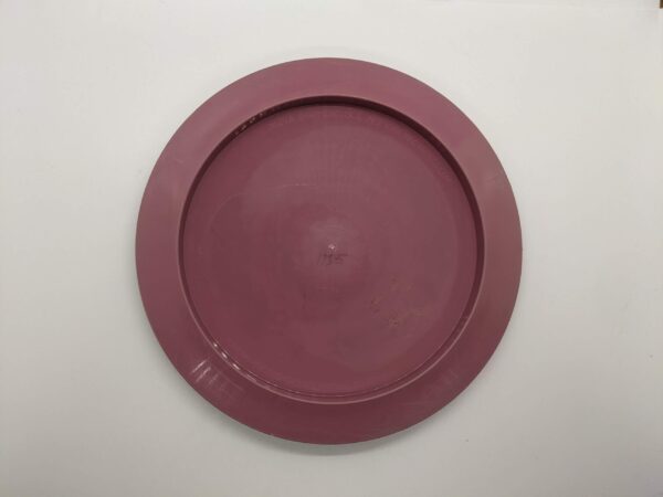 Innova Star Shryke - Image 2