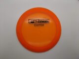 Innova F2 Champion Destroyer * Penned DS*