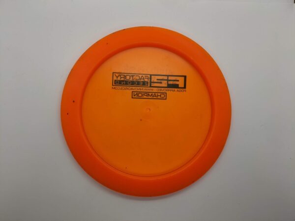 Innova F2 Champion Destroyer * Penned DS* - Image 2