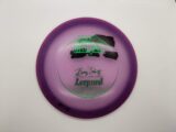 Innova Champion 2x Barry Schultz Leopard