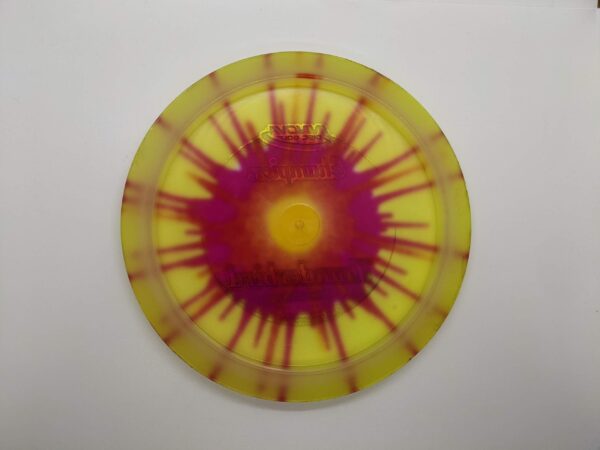 Innova iDye Champion Thunderbird - Image 2