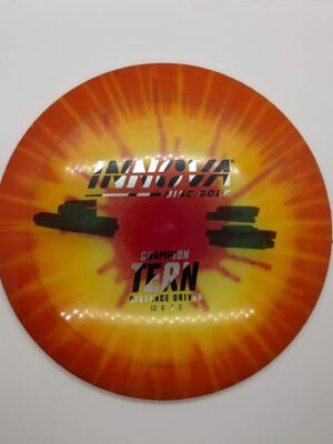 Innova iDye Champion Tern
