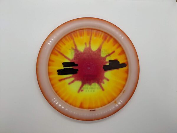 Innova iDye Champion Tern - Image 2