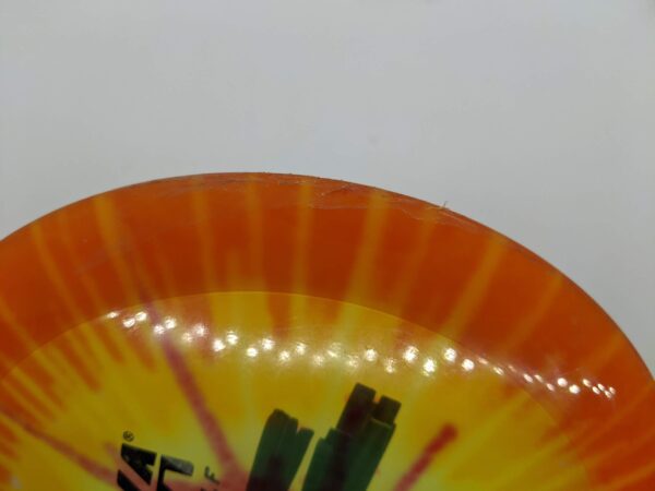 Innova iDye Champion Tern - Image 3